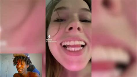 Free Try Not to Cum Challenge Porn Videos .